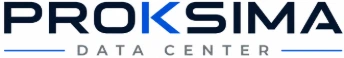 Proksima